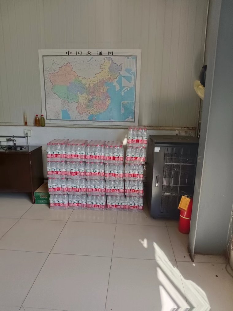 1657696733334329.jpg 206車(chē)間1.jpg
